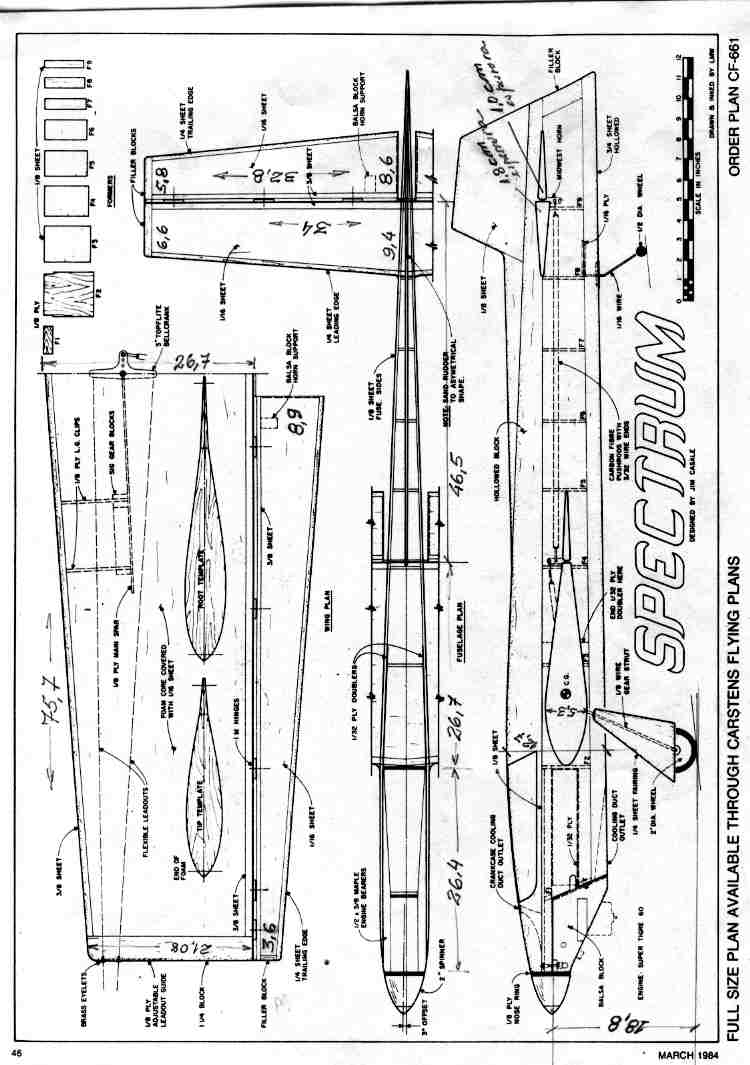 Zbor captiv zbor circular Aeromodelism/Control Line Stunt flying