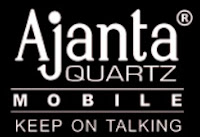 Ajanta Mobiles Toll Free Customer Care Help Line Service Contact Ajanta Mobiles Toll Free Customer Care Help Line Service Contact