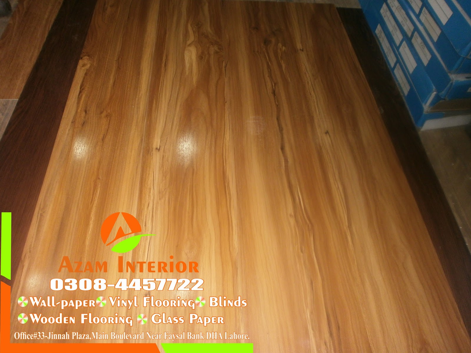 Flooring Tiles vinyl flooring lahore punjab pakistan ,dha near faysal bank