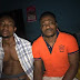 Police arrest 3 suspected armed robbers including a woman who raided home of Surveyor General of Cross River State