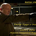 Better Call Saul: Easter Eggs e Curiosidades — 1x05 e 1x06 "Alpine Shepherd Boy" e "Five-O"