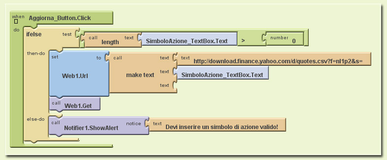 scaricare mp3 vieni e seguimi gen rosso