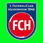 Heidenheimer Heidenheimer www.nhandinhbongdaso.net
