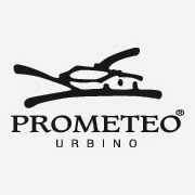 Prometeo Urbino