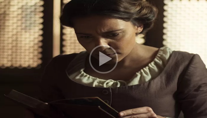 Assistir Liberdade Liberdade Online 28/07/2016 Capítulo 63 Assistir Liberdade Liberdade Online 28/07/2016 Capítulo 63