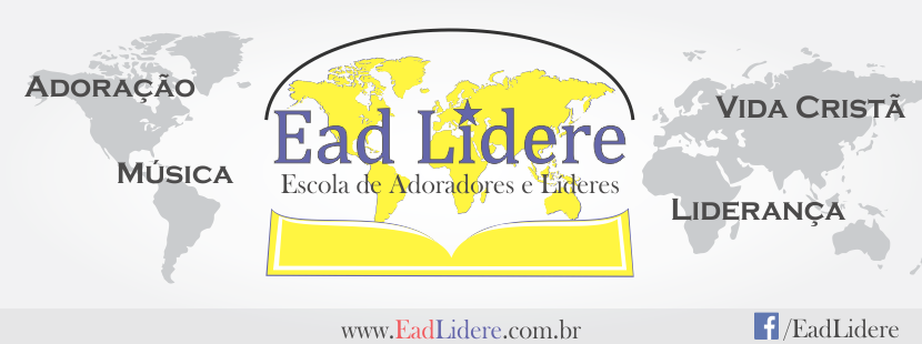 EadLidere