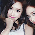 Rumores de saída da Krystal do F(x) e SM ficam fortes