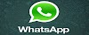  WhatsApp will integrate calling features such as Call Mute, Call on Hold, Call via Skype feature to its app