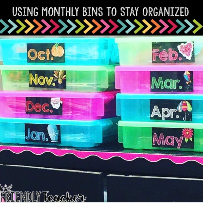 The Elementary Entourage Teacher Time Savers (with The Friendly Teacher)