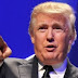 Trump sends lieutenants to Pakistan with tough message Trump sends lieutenants to Pakistan with tough message WASHINGTON