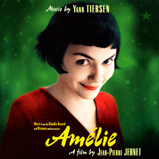 Amelie-sdd-mkv.blogspot.com.jpg