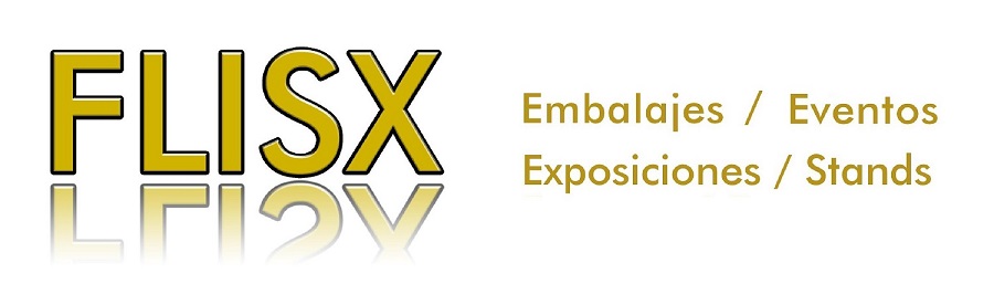 embalaje de cuadros embalajes cajas cuadros obras de arte exposiciones embalaje de cuadros embalajes cajas cuadros obras de arte exposiciones