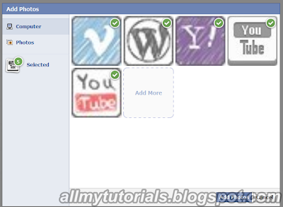 Select And Send Multiple Images On Facebook Chat Select And Send Multiple Images On Facebook Chat