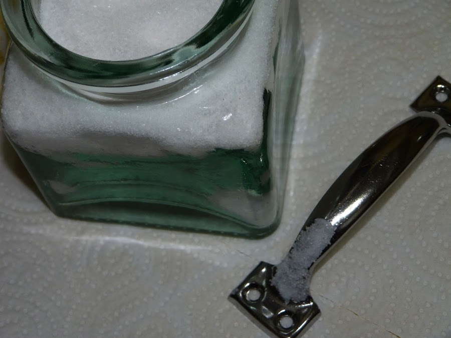 isabelvintage-vintage-bandeja-tablas-palet-asas