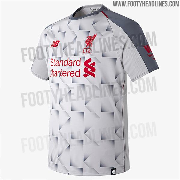 liverpool-18-19-third-kit-2.jpg