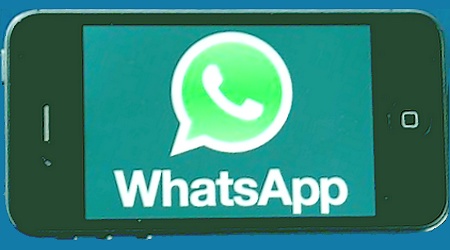 whatsapp-e-bloqueado-por-72-horas