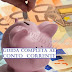 Guida al Conto Corrente