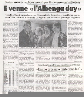Incontri per adulti albenga Incontri per adulti albenga