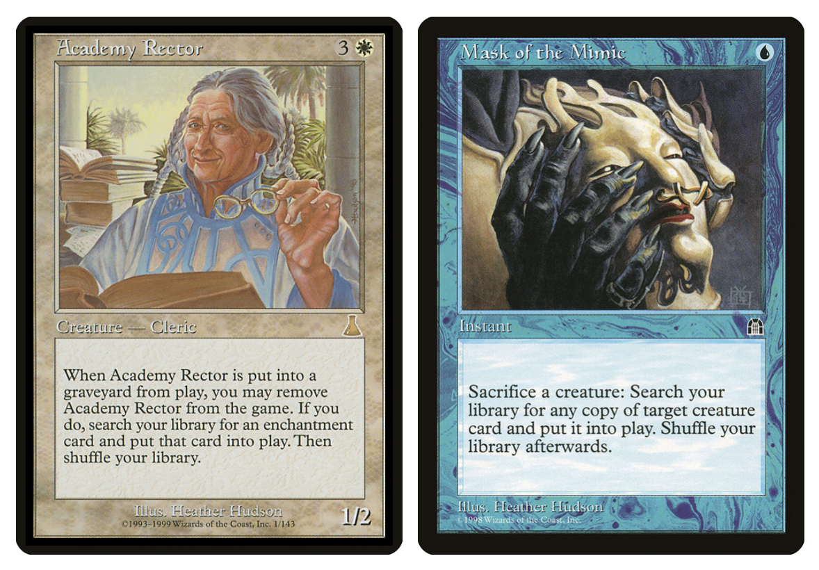 Solemnity Combo Mtg informacionpublica.svet.gob.gt