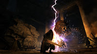 Dragon's Dogma: Dark Arisen Game Screenshot 5