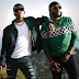 Kcee Ft. Wizkid – Psycho