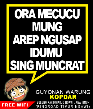 5 GAMBAR LUCU JAWA MBOH MBOYAK SAK DULURANE 5 GAMBAR LUCU JAWA MBOH MBOYAK SAK DULURANE