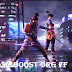 Gameboost.org ||Cara Mendapatkan Diamond Gratis Free Fire dengan gameboost.org free fire