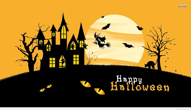 Image Of Halloween Day 2016 Image Of Halloween Day 2016