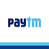 Paytm : JIO phone at RS 1099