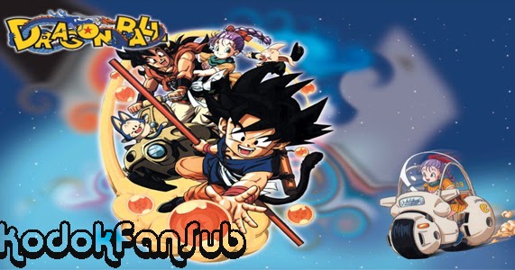 download dragon ball full episode sub indonesia download dragon ball full episode sub indonesia