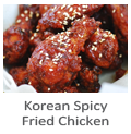 http://authenticasianrecipes.blogspot.ca/2015/05/korean-spicy-fried-chicken-recipe.html