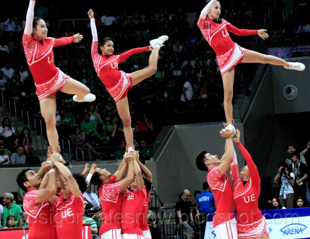 Skills Needed In Cheerdance at Tina Thornton blog