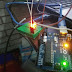 Tutorial Arduino : Cara Membuat Lampu Kedip Pada Arduino Dengan Fungsi IF