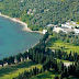 Ulcinj Albanians demand centuries olive groves Yugoslavia stole them in 1978