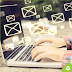 5 erros para evitar no e-mail marketing