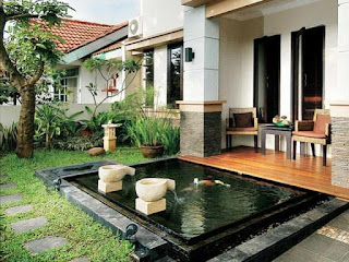 Contoh Desain Model Teras Rumah Minimalis Sederhana Lengkap Terbaru Contoh Desain Model Teras Rumah Minimalis Sederhana Lengkap Terbaru