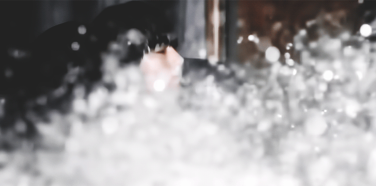 ak_%25EB%259D%25BC%25EC%258A%25A4%25ED%2