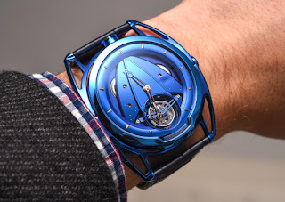 http://www.ablogtowatch.com/de-bethune-db28t-tourbillon-kind-blue-watch/