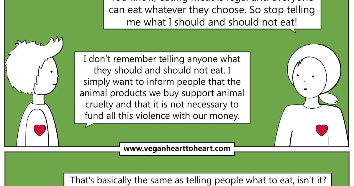 can not eating meat cause memory loss