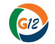 Rádio G12