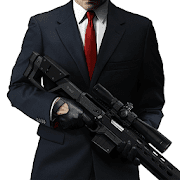 Hitman Sniper Hitman Sniper apk