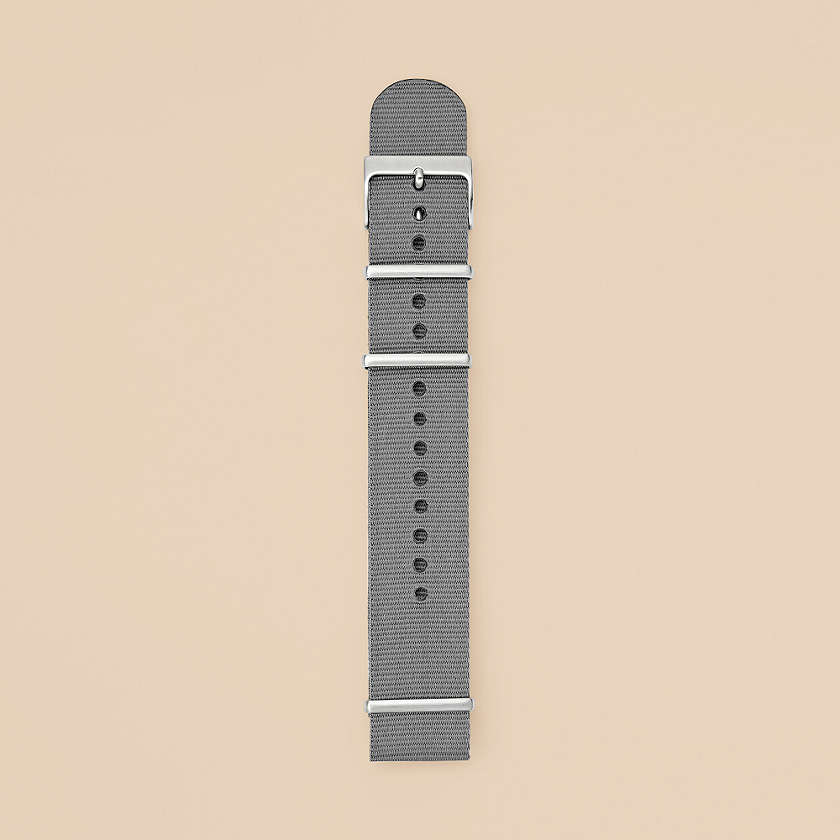 jam tangan fossil android