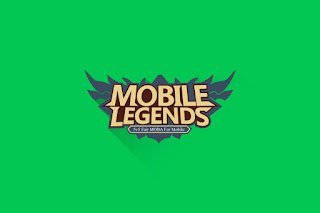 Cara Membuat Nickname keren di Mobile Legends
