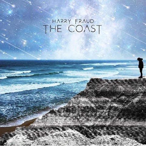 HARRY FRAUD - THE COAST (MIXTAPE) HARRY FRAUD - THE COAST (MIXTAPE)