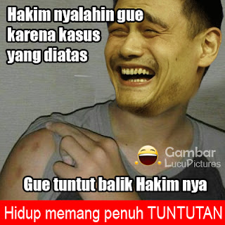 Meme Anak Dicubit Guru, Anak Tentara Kok Cengeng! Meme Anak Dicubit Guru, Anak Tentara Kok Cengeng!