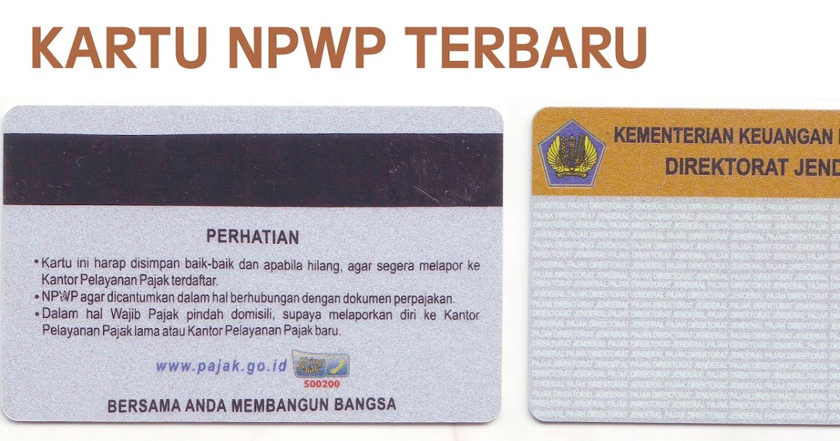 Jasa Pembuatan Npwp Pribadi Tangerang | jasa pembuatan npwp murah cepat tangerang jakarta bekasi Jasa Pembuatan Npwp Pribadi Tangerang | jasa pembuatan npwp murah cepat tangerang jakarta bekasi