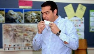 Γιατί πιστεύω ότι θα πάμε σε εκλογές τον Σεπτέμβριο