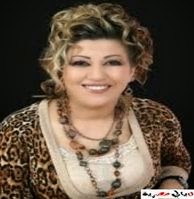 حظك اليوم الثلاثاء 29/12/2015 , نجلاء قباني حظك اليوم الثلاثاء 29/12/2015 , نجلاء قباني