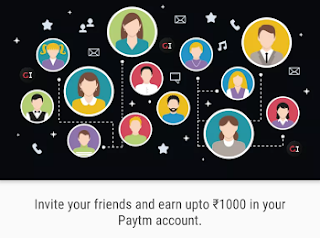 Refer Earn