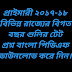 Primary TET 2017, Previous Year Exam Question- Answer PDF File Of Various State TET PDF Download